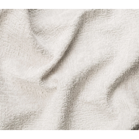 Coltar Extensibil Stanga Luna, Lada Depozitare, 5 Locuri, Onyx Pearl, 270 Cm-01