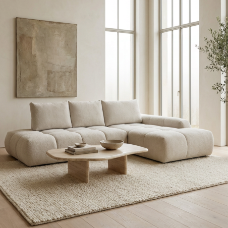 Coltar Extensibil Dreapta Luna, Lada Depozitare, 5 Locuri, Onyx Pearl, 270 Cm-01