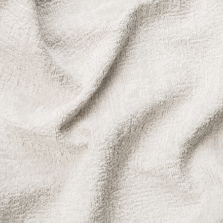 Coltar Extensibil Dreapta Luna, Lada Depozitare, 5 Locuri, Onyx Pearl, 270 Cm-01