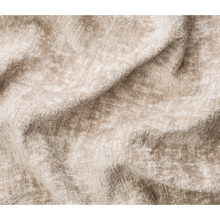 Coltar Extensibil Stanga Luna, Lada Depozitare, 5 Locuri, Onyx 3 Linen, 268 Cm-01