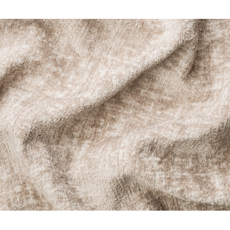 Coltar Extensibil Dreapta Luna, Lada Depozitare, 5 Locuri, Onyx Linen, 270 Cm-01