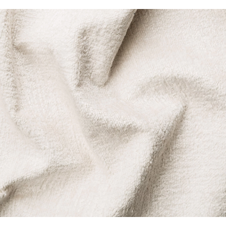 Coltar Extensibil Stanga Luna, Lada Depozitare, 5 Locuri, ONYX 1 IVORY, 268 Cm-01