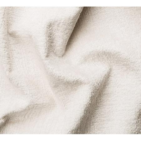 Coltar Extensibil Dreapta Luna, Lada Depozitare, 5 Locuri, ONYX 1 IVORY, 270 Cm-01