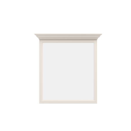 Oglinda Solfegio Kashmir, 102 Cm-01