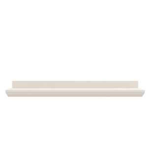 Polita Solfegio, Kashmir, 140 Cm