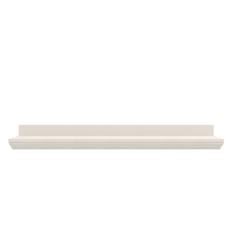 Polita Solfegio, Kashmir, 140 Cm-01