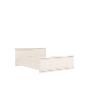 Pat Solfegio Kashmir, Dimensiune Saltea 160 x 200 Cm