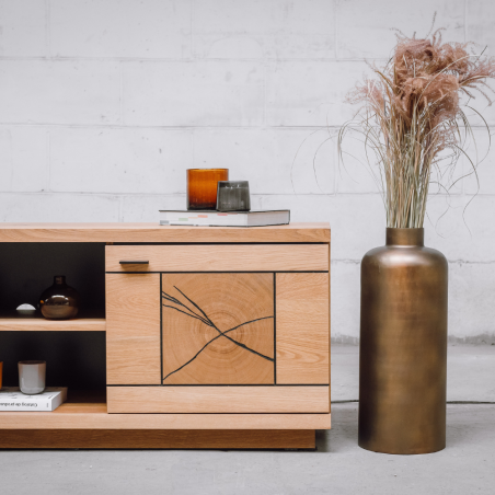 Comoda Tv Dakota 180 Cm-01