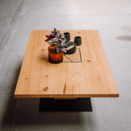 Masa Cafea Dakota 115 Cm-01