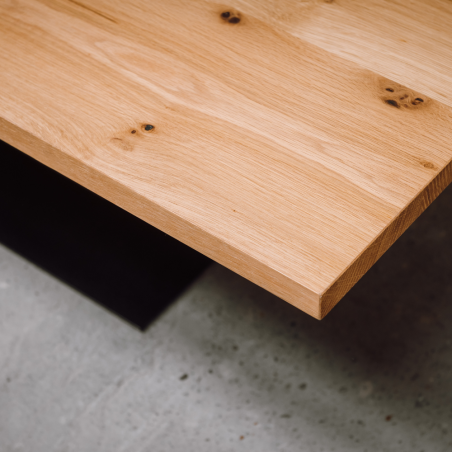 Masa Cafea Dakota 115 Cm-01