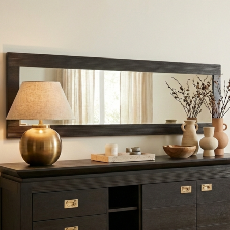 Oglinda Saigon Cantori 154.6 Cm-01