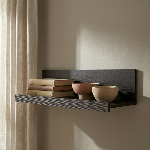 Polita Living Saigon Cantori 120 Cm