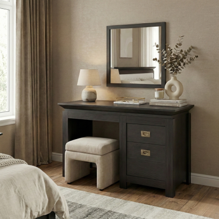 Masa Toaleta Saigon Cantori Cu Oglinda 120 Cm-01