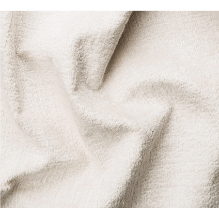 Coltar Extensibil Dreapta Kyoto, Lada Depozitare, 5 Locuri, Onyx 1 Ivory, 246 Cm-01