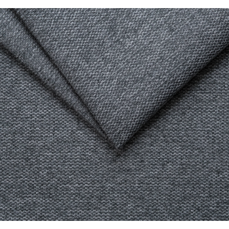 Coltar Interschimbabil Cu Insula Creta, 5 Locuri, Lada Depozitare Gri Inchis, 238 Cm-01