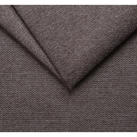 Coltar Interschimbabil Cu Insula Creta, 5 Locuri, Lada Depozitare Maro, 238 Cm-01