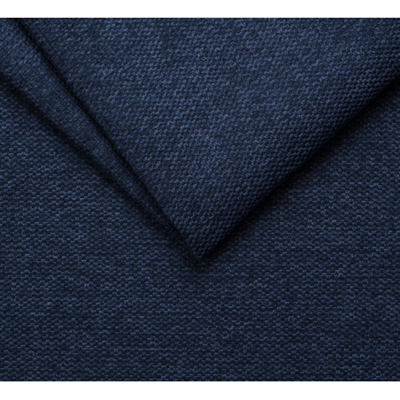 Coltar Interschimbabil Cu Insula Creta, 5 Locuri, Lada Depozitare Albastru, 238 Cm-01