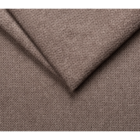 Coltar Extensibil Cu Insula Ventotene, 5 Locuri, Lada Depozitare, Taupe, 269 Cm-01