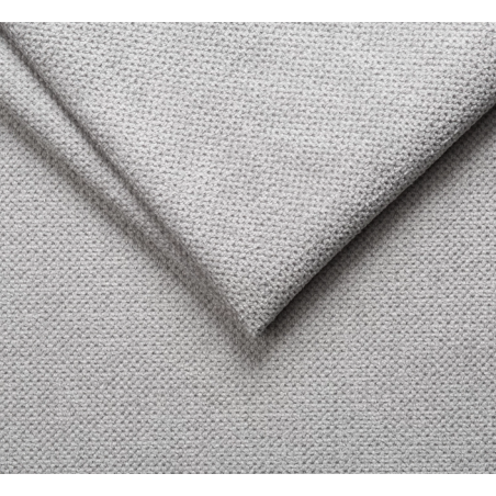 Coltar Extensibil Cu Insula Ventotene, 5 Locuri, Lada Depozitare, Gri, 269 Cm-01