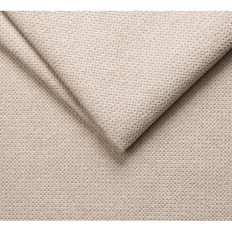 Coltar Extensibil Cu Otoman Ventotene, 5 Locuri, Lada Depozitare, Bej, 265 Cm-01