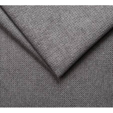 Coltar Extensibil Ventotene Angolo, 5 Locuri, Lada Depozitare, Gri inchis, 264 Cm-01