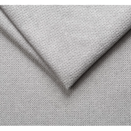 Coltar Extensibil Cu Otoman Ventotene, 5 Locuri, Lada Depozitare, Gri, 265 Cm-01