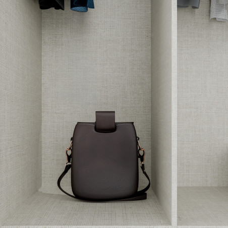 Dulap 2 Usi Culisante Tissint, Artisan Oak, 270 Cm-01