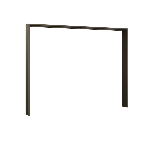 Rama Dulap Tissint Dulap