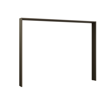 Rama Dulap Tissint Dulap-01