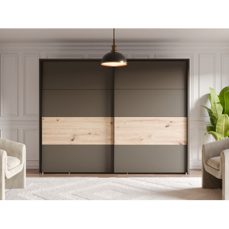 Rama Dulap Tissint Dulap-01