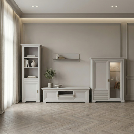 Set Camera De Zi Verona Kashmir Inalt, 332 Cm-01