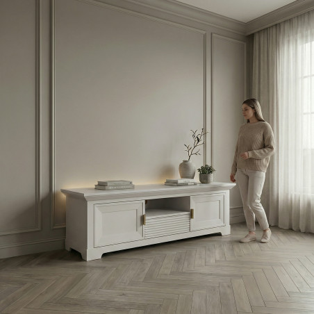 Set Camera De Zi Verona Kashmir Inalt, 332 Cm-01