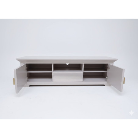 Set Camera De Zi Verona Kashmir Inalt, 332 Cm-01