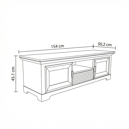 Set Camera De Zi Verona Kashmir Inalt, 332 Cm-01