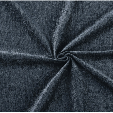 Pat Tapitat Bird Box, Dimensiune Saltea 160 x 200 Cm, Cu Sertare, Somiera Inclusa-01