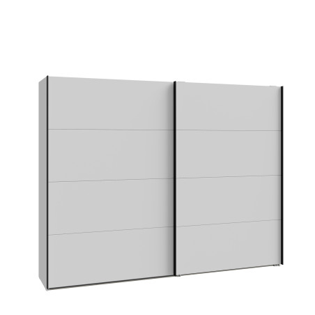 Dulap 2 Usi Culisante Nakhla 269.8 Cm-01