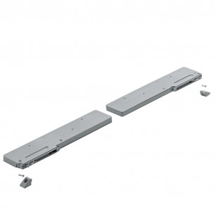 Sistem Silent Usi Nakhla