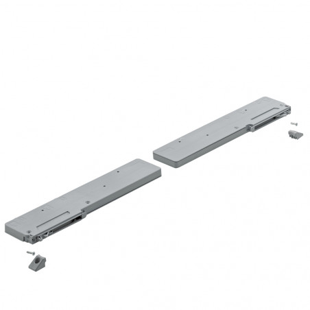 Sistem Silent Usi Nakhla-01