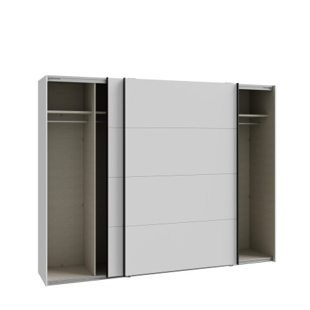 Sistem Silent Usi Nakhla-01