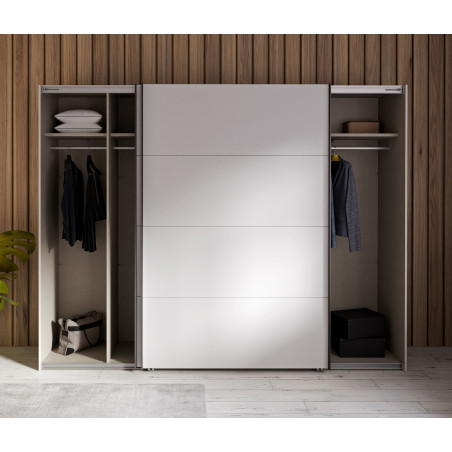 Sistem Silent Usi Nakhla-01