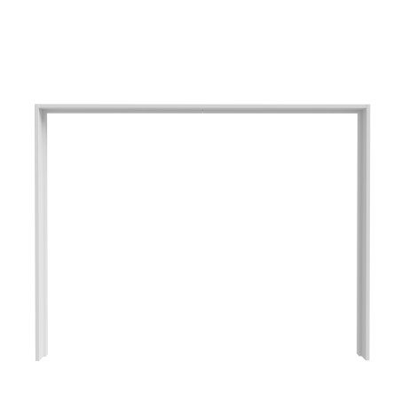 Rama dulap Nakhla, 280.9 Cm-01