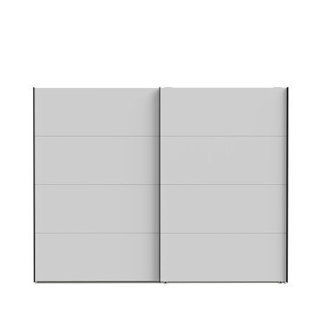 Rama dulap Nakhla, 280.9 Cm-01