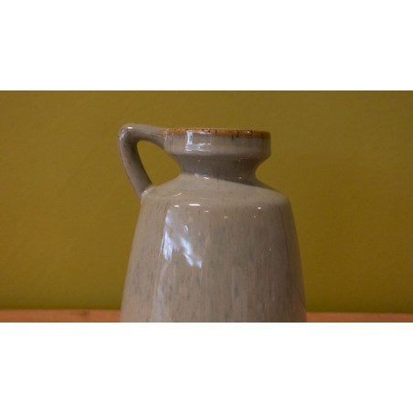 Vaza ceramica 12 x 12 x 21 cm-01