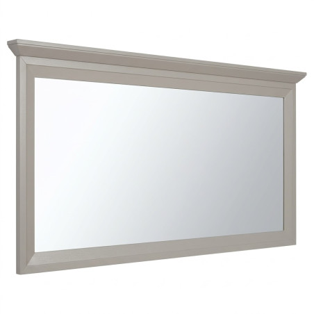 Rama Oglinda Verona Kashmir, 180 Cm-01
