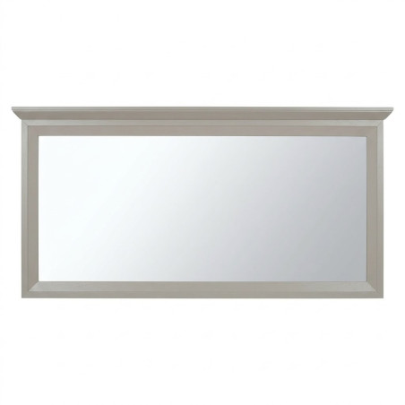 Rama Oglinda Verona Kashmir, 180 Cm-01