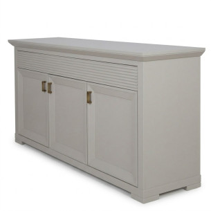 Bufet 3 Usi Si 3 Sertare Verona Kashmir, 180.4 Cm