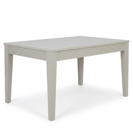 Masa Extensibila Verona Kashmir 140/190 X 90 X 78 Cm-01