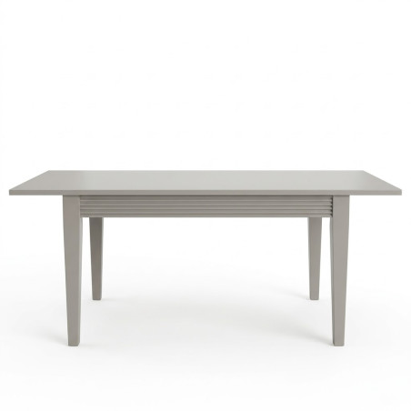 Masa Extensibila Verona Kashmir 140/190 X 90 X 78 Cm-01