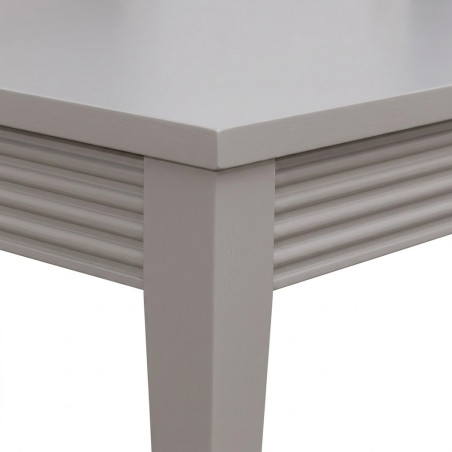 Masa Cafea Verona Kashmir, 120 Cm-01