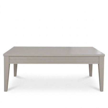 Masa Cafea Verona Kashmir, 120 Cm-01